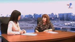 Роза Равильевна Власова