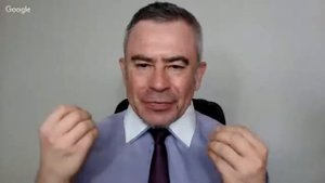 Юрий Дружбинский