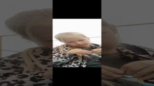 VID_20230511_193211.mp4