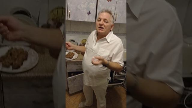 С новым годом! поздравления. смотреть онлайн