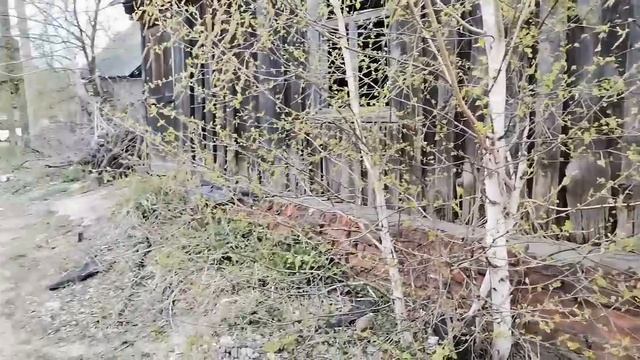 ОТДЫХ В РОССИИ ПОСЛЕ 20 ЛЕТ ЖИЗНИ В ЕВРОПЕ - ПАРК ОТЕЛЬ - УСЛУГИ - РЕСТОРАН - ОКРЕСТНОСТИ смотреть онлайн