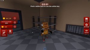 ГОВОРЯЩИЙ БЕН 2 СНОВА МЕНЯ НАШЕЛ TALKING BEN РАДИОСТАНЦИЯ! НУБ И ПРО ВИДЕО ROBLOX