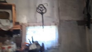 КУПИЛИ ДОМ В ДЕРЕВНЕ | Обзор дома и участка