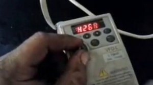 Двигатель от стиральной машины+частотник