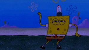 crazy frog - axel f (slowed + reverb)