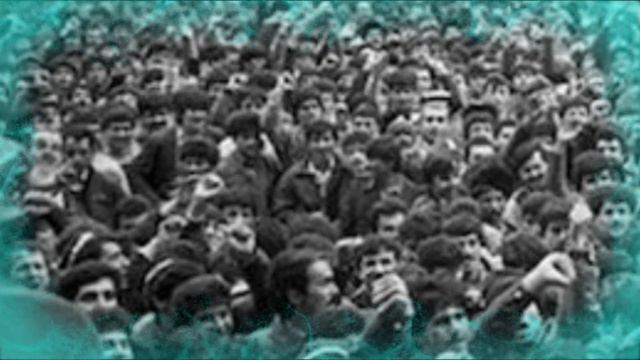 ( 1997 г. по настоящее время) настаивало на урегулировании  ( Эмомали Рахмон ) История Таджикистана смотреть онлайн