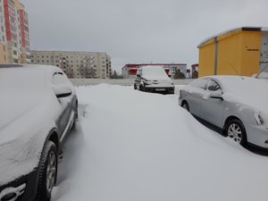 Буду выезжать... ) 28.02.2023г.