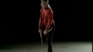 Tennis Academy Nick Bollettieri: Attack