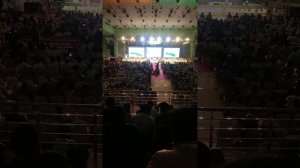 Tour of sbi life  no 1 life mitra meet with parm vihar chakr yoginder kumar yadav...