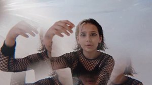 «Моя Волна» Настасья Комарова