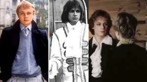 Владимир Шевельков на шоу Судьба человека признался почему не ладил со Светланой Дружининой