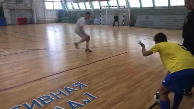 Солнечногорск- Щелково смотреть онлайн