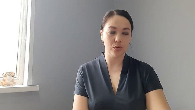 Комбинированное черенкование гортензии 🌱//весь процесс от замачивания до корней☝️//мох/кокос/грунт