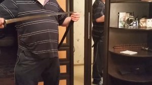 Катана