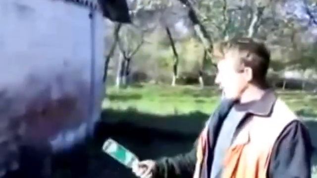 хз слов нет смотреть онлайн