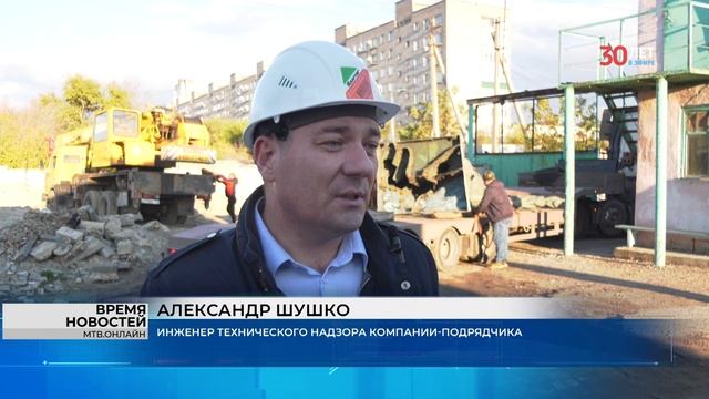 В Волгограде восстановят памятник «Железному Феликсу»
