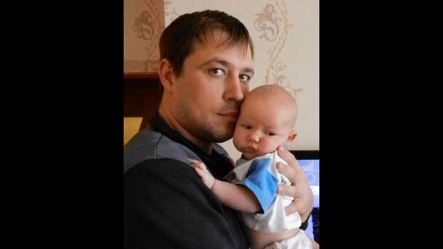 Любимому дальнобойщику посвящается... смотреть онлайн