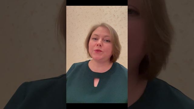 Киркоров поехал в ДНР? Что с ним происходит? смотреть онлайн