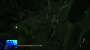 Mortal shell гайд по парированию | how to parry