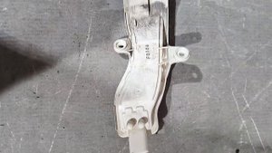 29863 Повторитель левый в зеркало Mazda CX-5 2012-2017