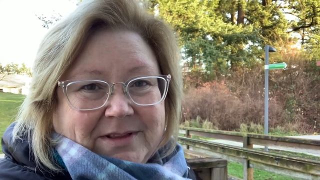 KINDNESS | Being Anonymous смотреть онлайн