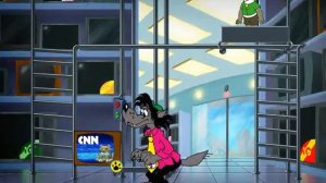 Полное Прохождение Игры Ну погоди! выпуск 3 песня для зайца