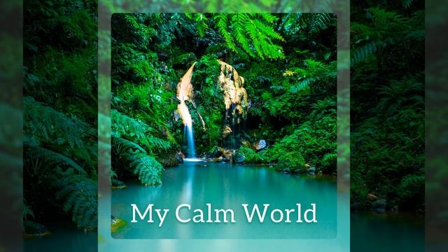 Глубокое подсознание смотреть онлайн