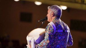 КОНЦЕРТ ВАЛЕРИЯ СЁМИНА в РЫБИНСКЕ 🔥🔥🔥 Видео и фото-отчёт! Звучит песня "Душевный разговор"