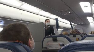 А Спиридонова  Я знаю, мы расстанемся