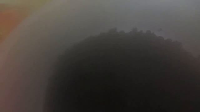 Варенье из Черной Смородины. Очень Вкусное! смотреть онлайн