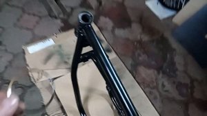 Конические подшипники в рулевую колонку Урала