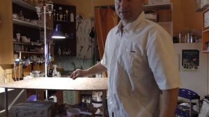 Как отучить собаку прыгать на вас