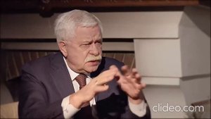 Руцкой, у Матвиенко 450000 тысяч рублей пенсия