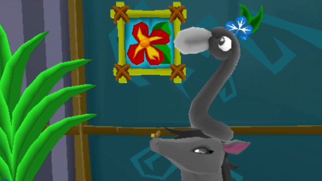 😊 что нового сегодня в Animal Jam? What's new today in Aninal Jam?26.06.2021 😊 смотреть онлайн