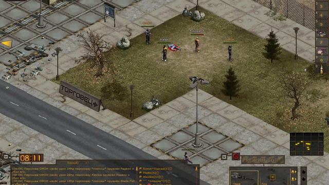 Подтставы смотреть онлайн