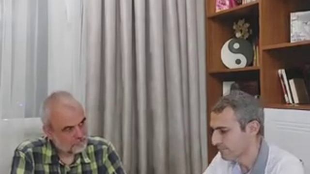 Обсуждение моделей развития SLMHM THM 2.0, уровень 5 "Оценивание". смотреть онлайн