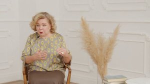 Что такое искусство?