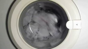 Вятка-автомат 16 -Хлопок из предварительном стирком (3/4)