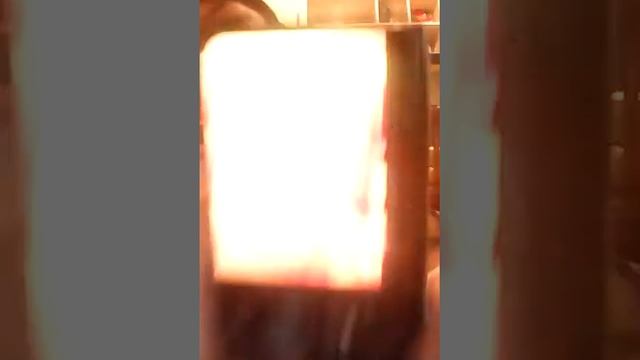 Мой фотоаппарат смотреть онлайн