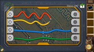 Can You Escape the 100 Room 15 Level 11 Walkthrough