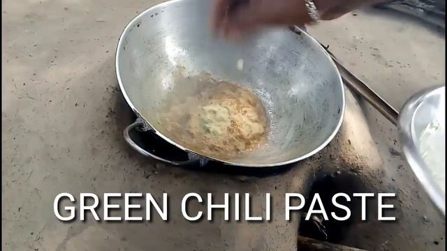 #teasty #teasty #teasty PRAWN POTATO BADA || ALU CHINGUDI CHOP || JHINGE ALU BADA смотреть онлайн