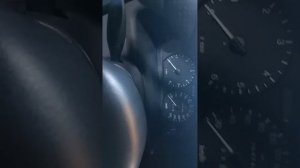 VP-30 FORD TRANSIT Не тратьте деньги на дорогих электриков!!Покупайте обнулен ТНВД!