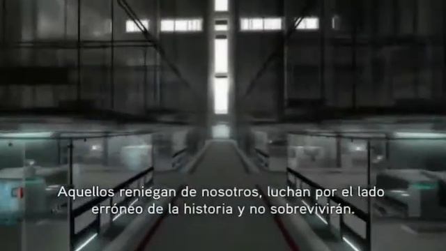 Assassins Creed- La Hermandad Trailer Official смотреть онлайн