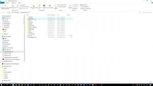 ОШИБКА ОБНОВЛЕНИЯ РЕШЕНИЕ . BLACK DESERT BDO