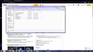 Как установить qmod madger если он не устанавливается?