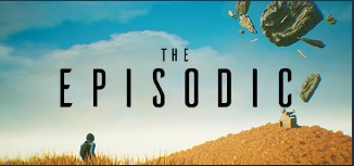 The Episodic Full Game HD PC  2021