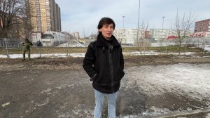 Райна ротвейлер! Проблемы с подбором и вниманием!