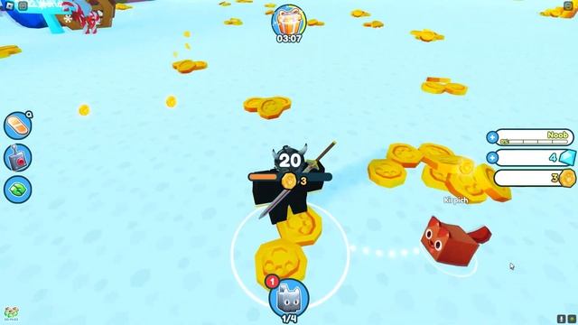 Переоценённые плейсы в Роблоксе смотреть онлайн