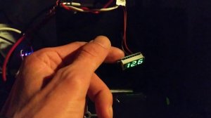 репитер 433 мгц