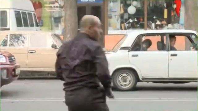 водитель! дыхните правильно! смотреть онлайн